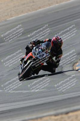 media/Apr-13-2025-Race Pace (Sun) [[7918213ab8]]/Verified/4-Turn 10 (1030am)/